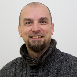 Razvan S