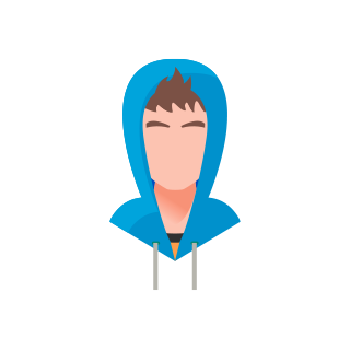Rustam S
