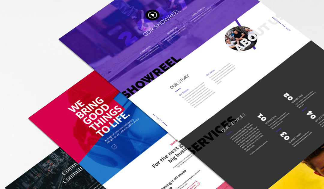 How We Make Our Divi Products for Divi Theme Users