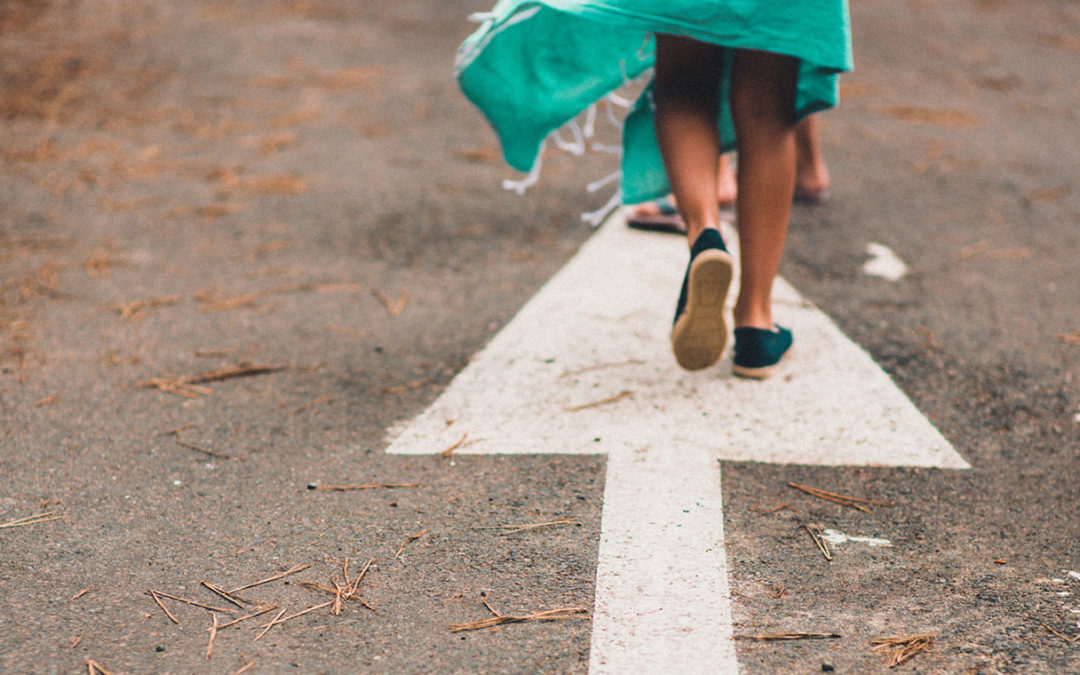 10 Compelling Reasons To Use Free Divi Layouts