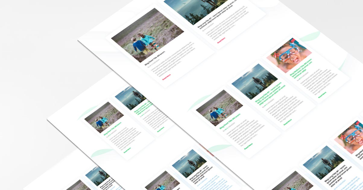 best-97-free-divi-layouts-for-divi-theme-users-you-can-get-now