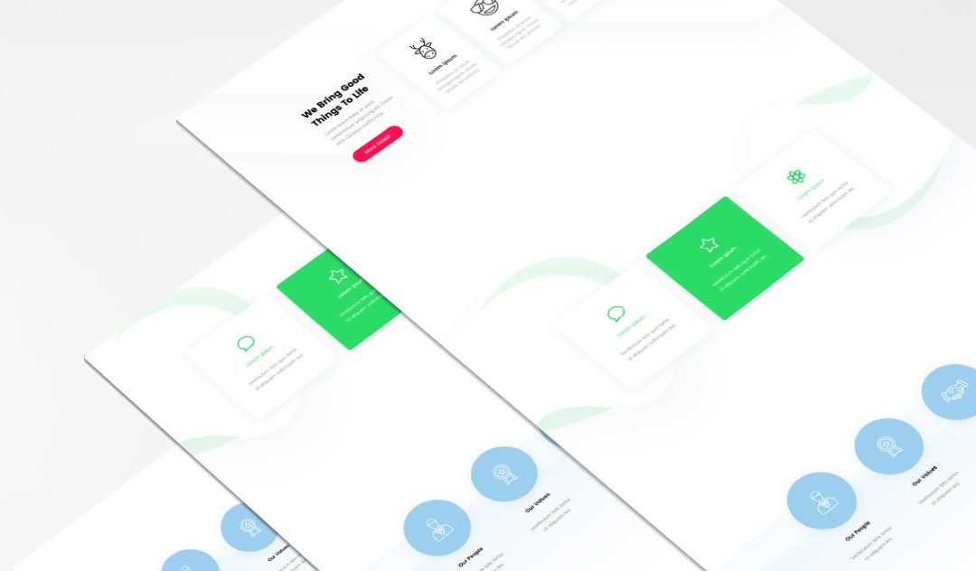 10 Reasons to Love the WordPress Divi Theme
