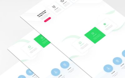 10 Reasons to Love the WordPress Divi Theme
