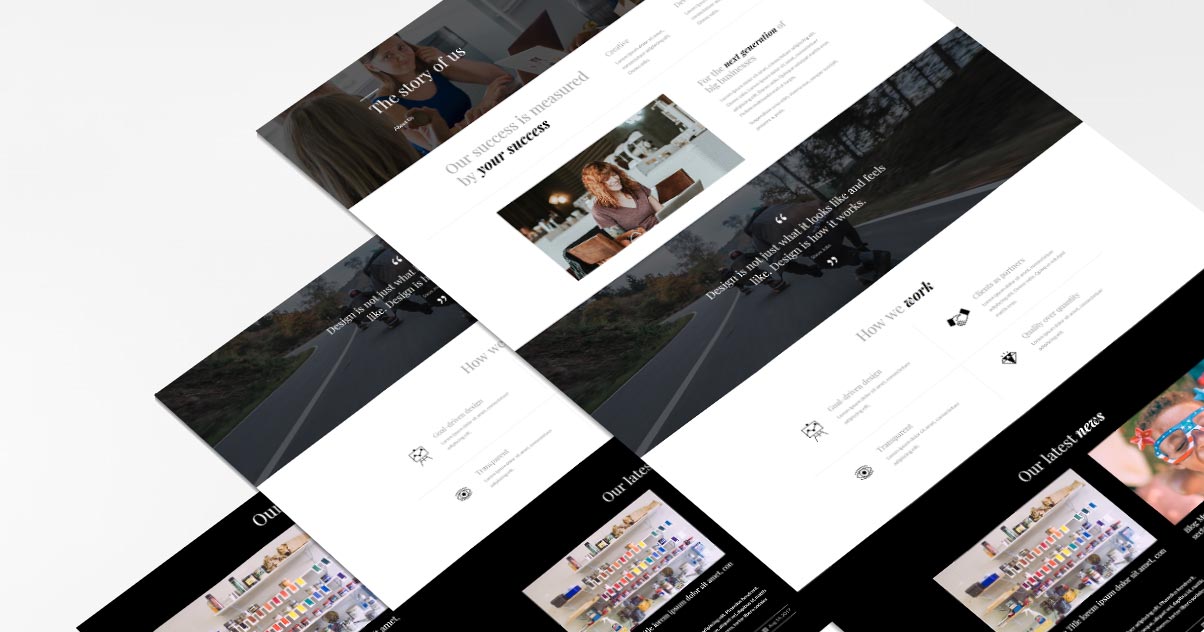 10-free-divi-layouts-you-need-to-download-today-mrkwp