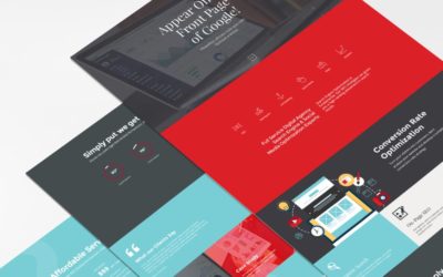 5 Reasons Why You Should Use The Divi Theme