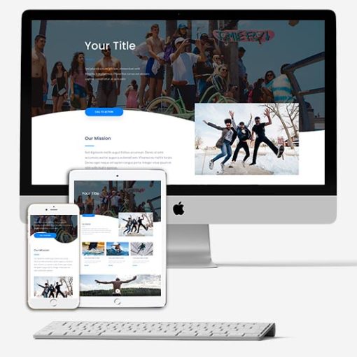 Here’s Divi Den on Demand. Try this new file sharing plugin to make web design for Divi Theme users easy. It’s free, now and always. Get your Divi Landing Page Layout Freebie to enjoy and to try it out for yourself.