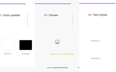 Global Presets for the Classroom layout pack