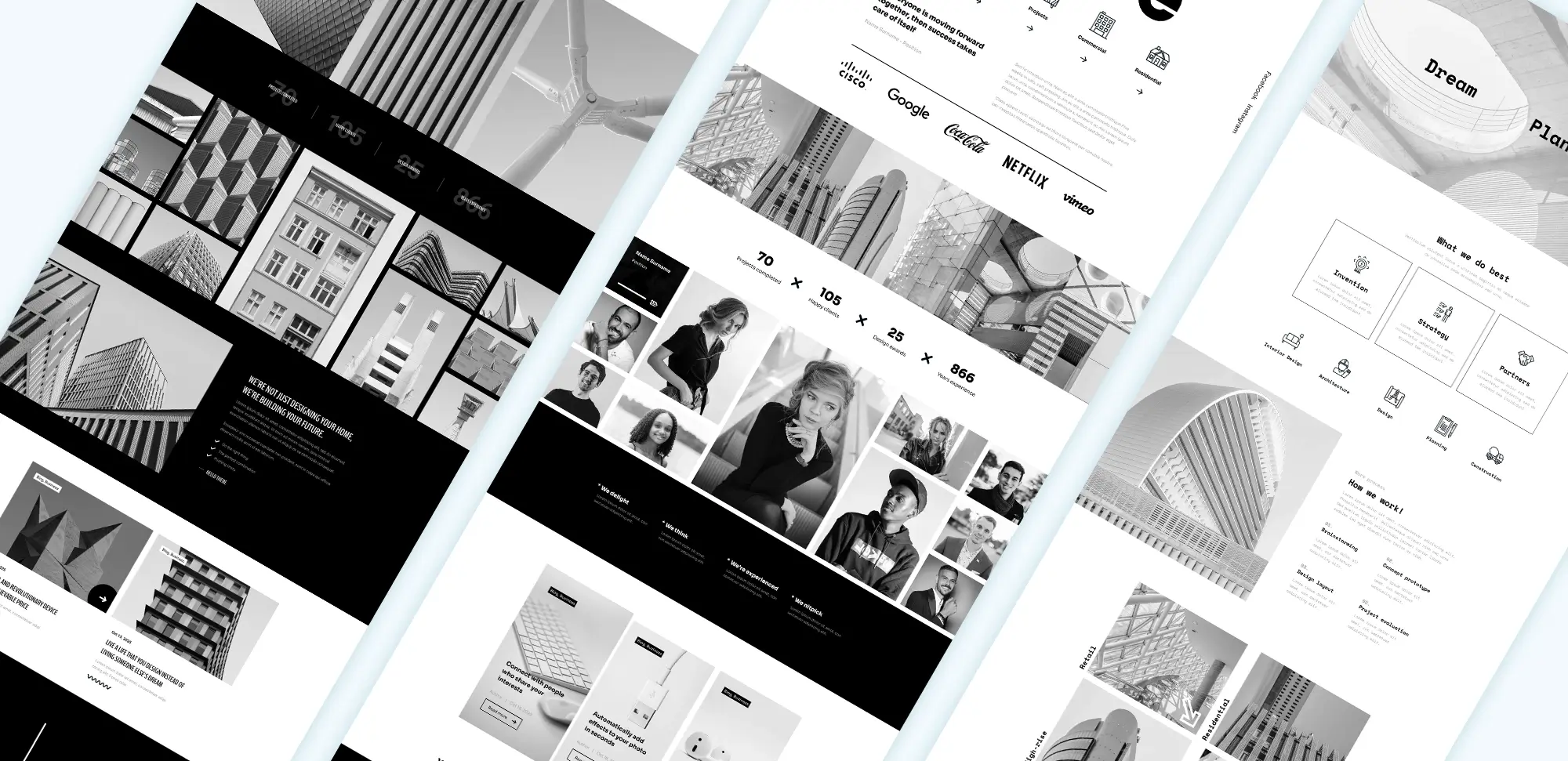 Divi Theme WordPress