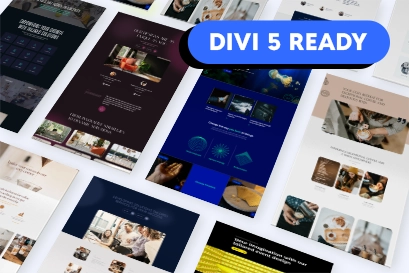 Olena collection thumbnail image